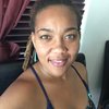 Brandie C.